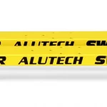 alu2