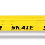 sk2