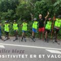 Positivitet er et valg