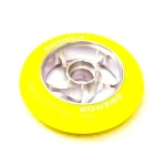 64-10276A