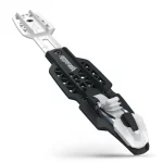 Bindings1