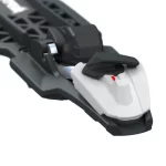 Bindings2