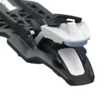 Bindings3