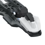 Bindings4