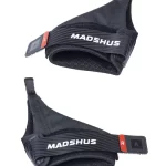 HandStraps1