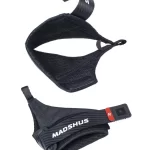 HandStraps2