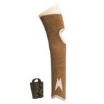 Madshus-Cork-Race-Handle-Wedge-White
