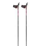 Poles1