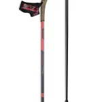 Poles4