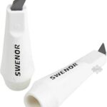 Swenor_Rollerski_Ferrules_10-5mm_wht