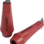 Swenor_Rollerski_Ferrules_9mm_red