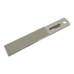 Swenor_Sharpener_461300a0-667d-4bc8-af14-6817c17bf3e3