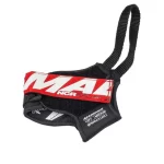 madshus_1920_poles_contour-champion-strap_N1709010_1