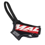 madshus_1920_poles_contour-champion-strap_N1709010_2