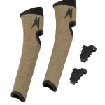 madshus_1920_poles_cork-race-handle-wedge