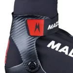 madshus_2223_race-speed-jr-boots_N2104011_2 (1)
