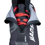 madshus_2223_race-speed-jr-boots_N2104011_5 (1)