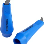 swenor-swenor-rollerski-ferrules