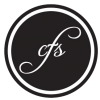 CFS-logo (PNG)