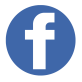 facebook-logo-icon-facebook-icon-png-images-icons-and-png-backgrounds-1