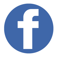 facebook-logo-icon-facebook-icon-png-images-icons-and-png-backgrounds-1